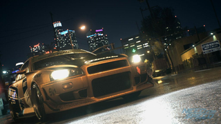 The New <i>Need For Speed</i> Is So Much Better Now